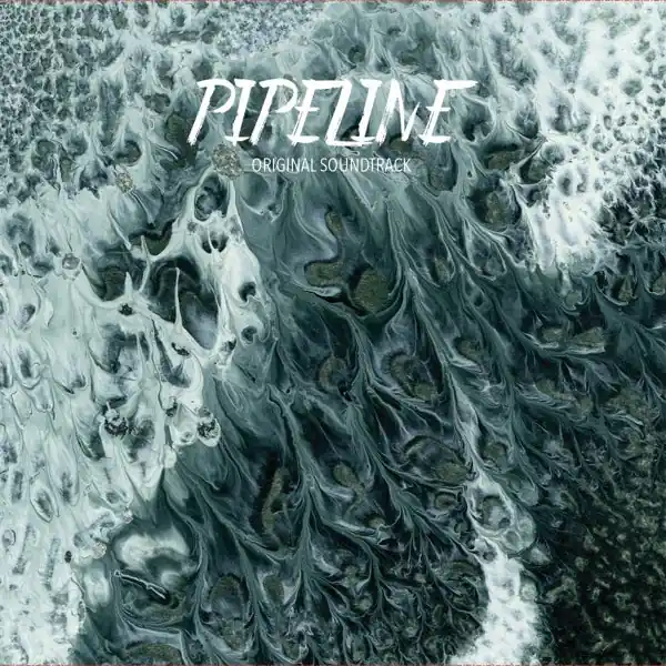 L'ironie Du Son & Fabio Poujouly & Guillaume Peitrequin - Pipeline (LP) Wholesale