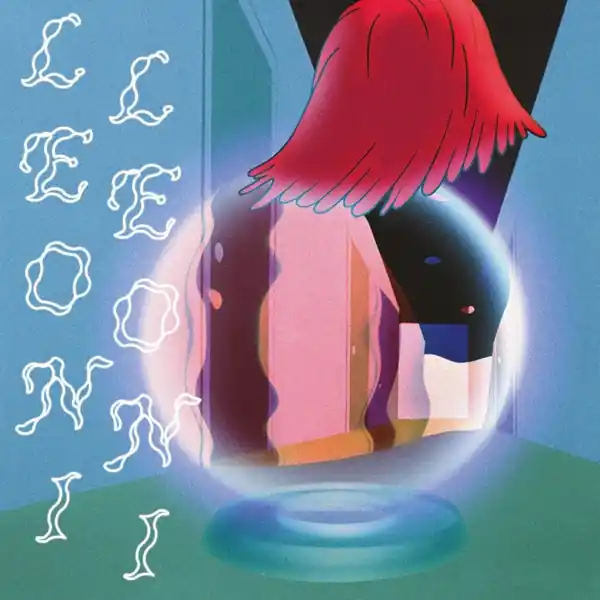 Place Order Leoni Leoni - Leoni (LP)