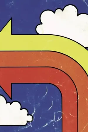 Super Sale L'eclair - Cruise Control (LP)