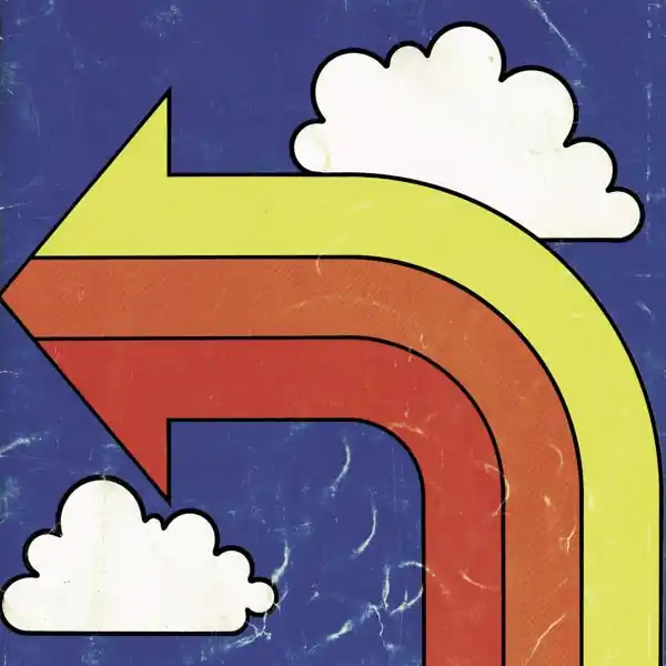 Super Sale L'eclair - Cruise Control (LP)