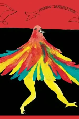 Original Various - Club Coco: Ahora! (LP)