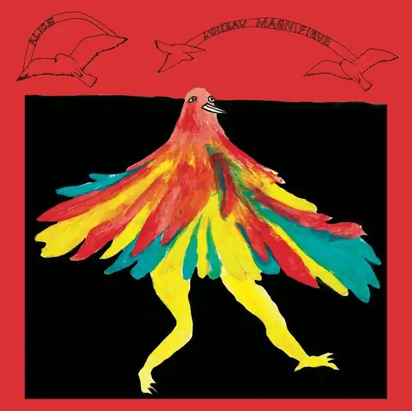 Original Various - Club Coco: Ahora! (LP)