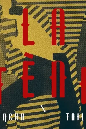 Buy Today La Tene - Ecorcha/Taillee (LP)