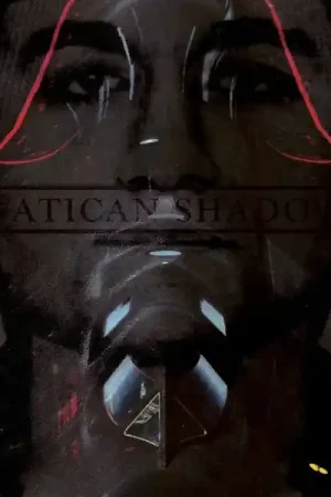 Vatican Shadow - 20th Hijacker (LP) Sale