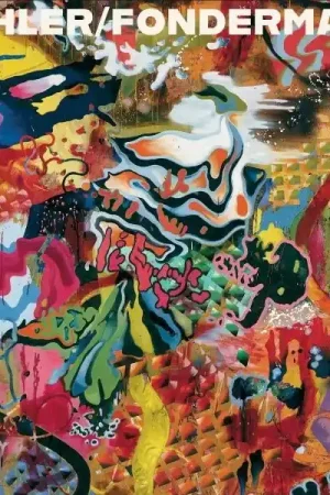 Exclusive Mahler & Fondermann - Neu, Gebraucht, Geliehen Und Verraucht (LP)