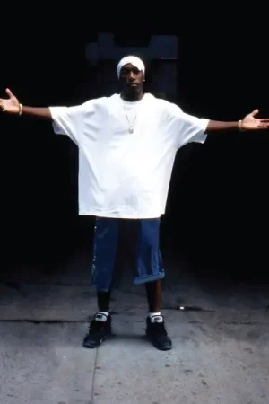 Big L - Harlem's Finest: Return of the King (LP) Premium