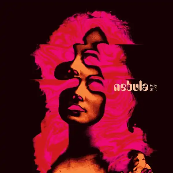 Nebula - Holy Shit (LP) Big Sale