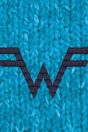 Weezer - Weezer (Blue Album) (6 LPs) Best Price