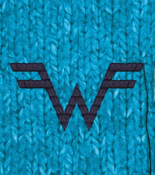Weezer - Weezer (Blue Album) (6 LPs) Best Price