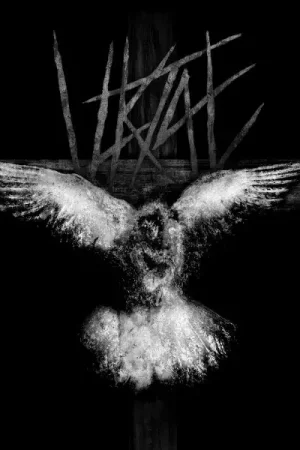 Liktal - Morgondagens Ode (LP) Place Order