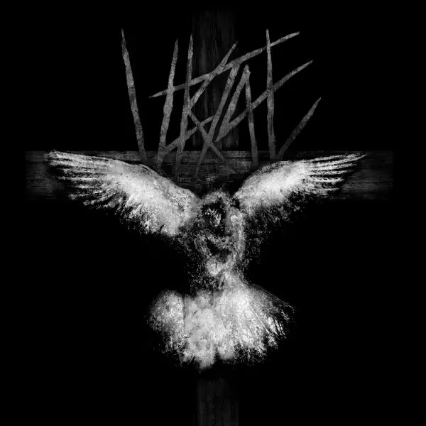 Liktal - Morgondagens Ode (LP) Place Order