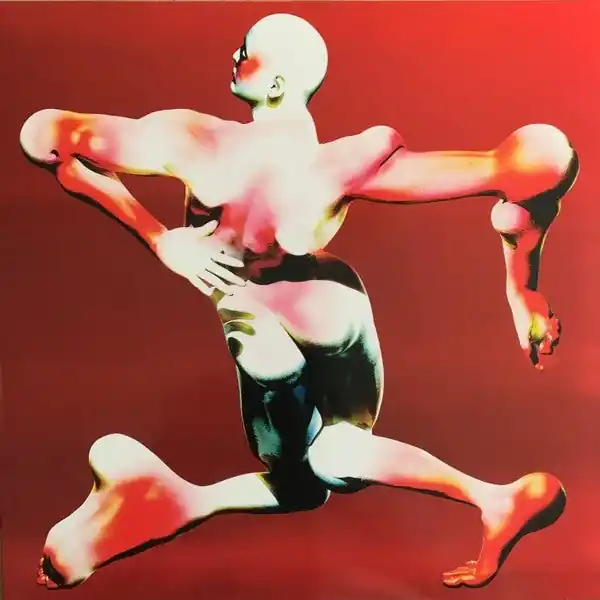 Bracco - Dromonia (LP) Super Sale