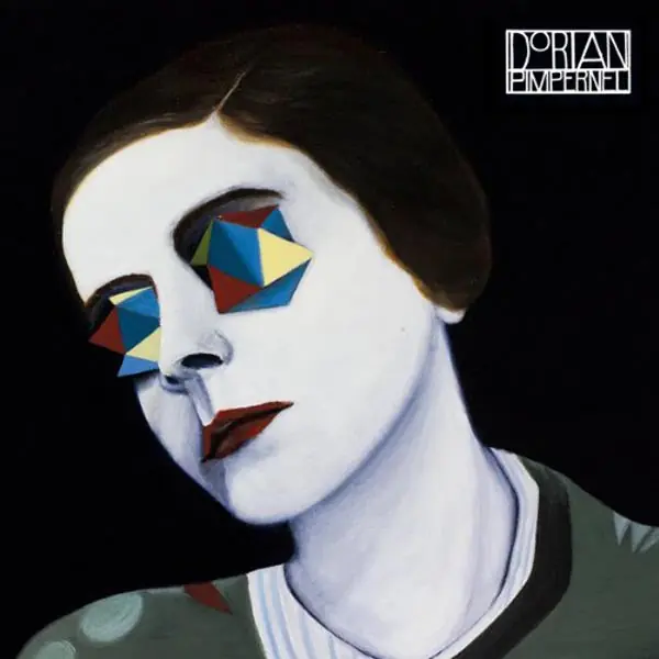 Top Rated Dorian Pimpernel - Allombon (LP)