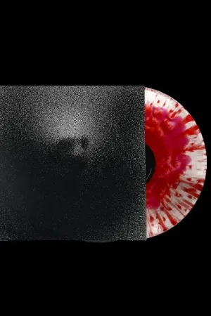 Free Returns Boundaries - Death is Little More (LP)