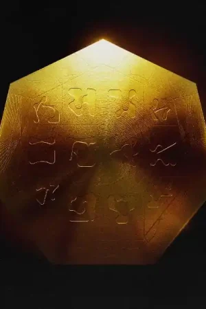 Sub Focus - Contact (2 LPs) Luxury