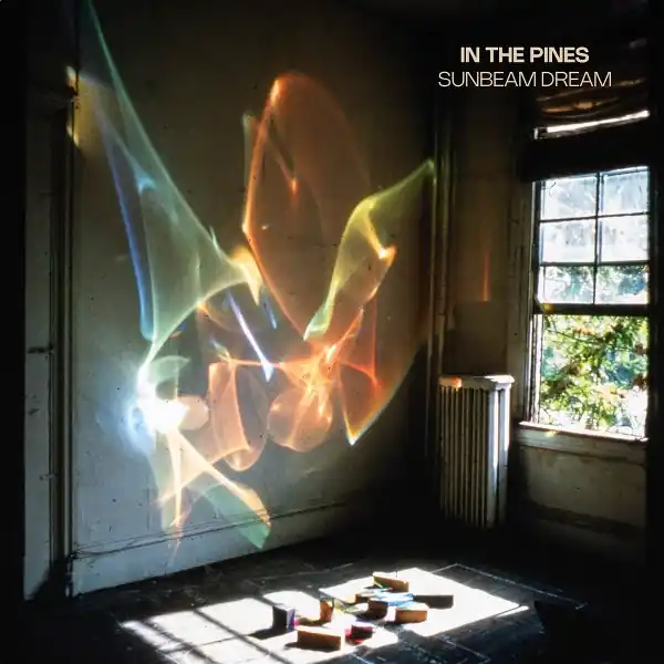 In the Pines - Sunbeam Dream (LP) Fan Favorite