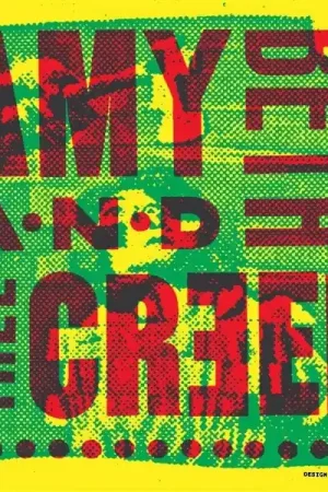 Limited Offer Amy & Thee Creeps Beth - Shitheel (Single)