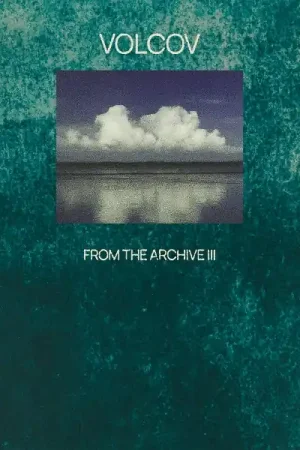 V/A - From the Archive Vol. 3... Compiled By Volcov (2 LPs) Bulk Order
