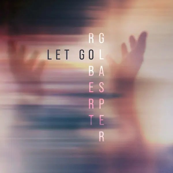 Time-Limited Robert Glasper - Let Go (2 LPs)