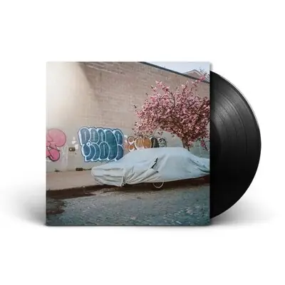 No Minimum Order Blaudzun - Latter Days (2 LPs)