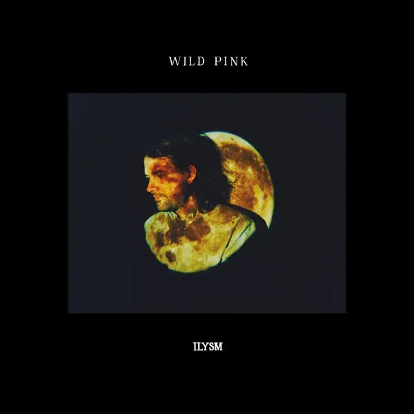Wild Pink - Ilysm (2 LPs) Flash Sale