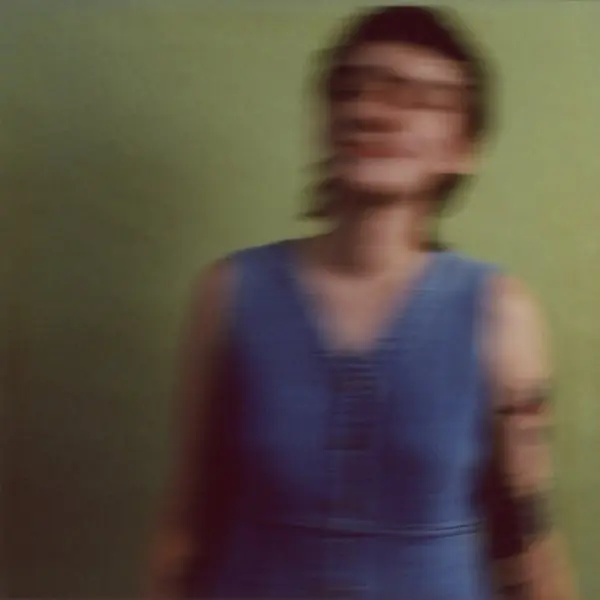 Fresh Stock Sister Ray - Believer (LP)