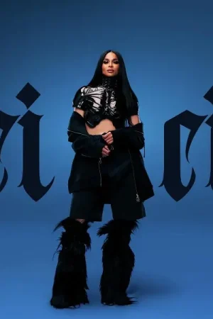 Special Offer Ciara - Cici (2 LPs)