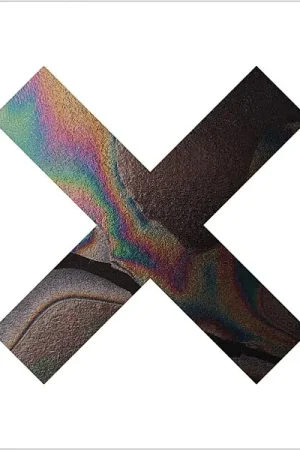 Super Sale Xx - Coexist (LP)