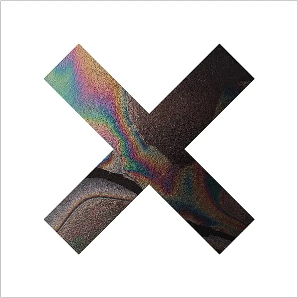 Super Sale Xx - Coexist (LP)