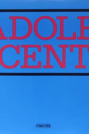 Adolescents - Adolescents (LP) Fast Shipping