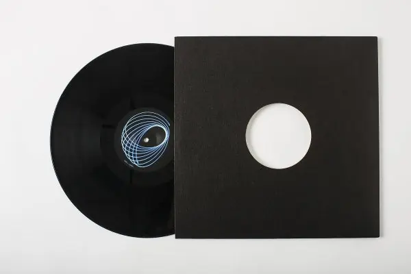 Fan Favorite Floating Points - Ratio (Single)