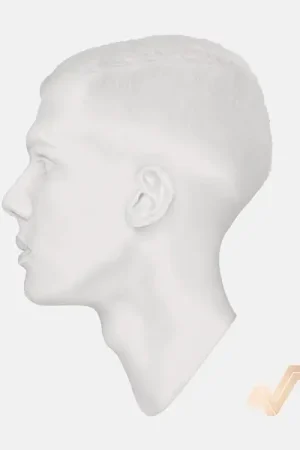 Stromae - Racine Carree (3 LPs) Bargain