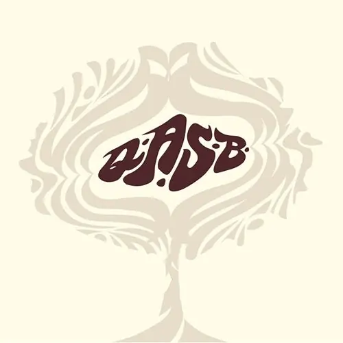 Don’t Miss Out Q.A.S.B. - Q.A.S.B. (LP)