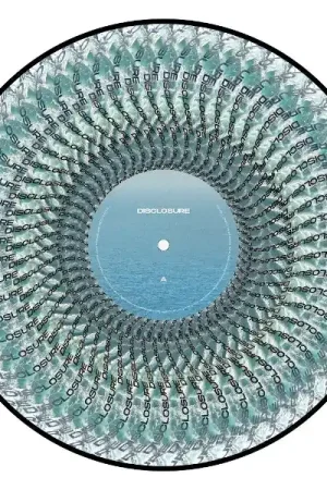 Disclosure - Energy (LP) Exclusive