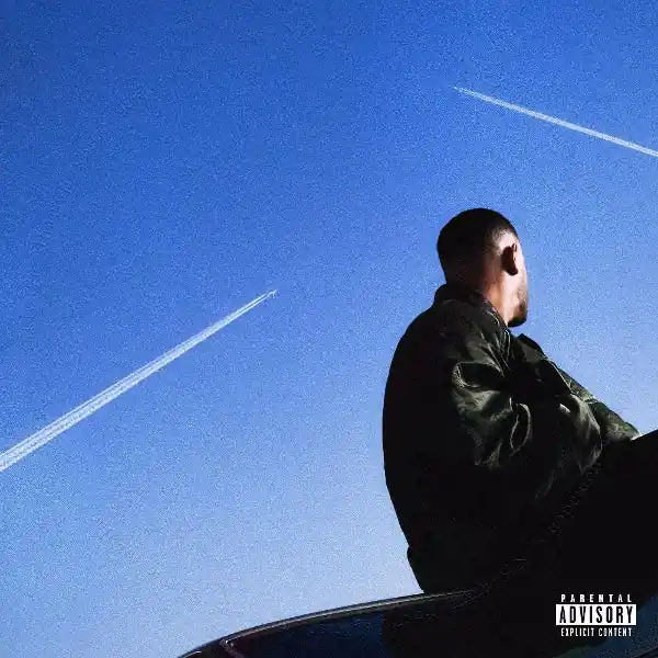 DJ Snake - Nomad (LP) Hot Picks