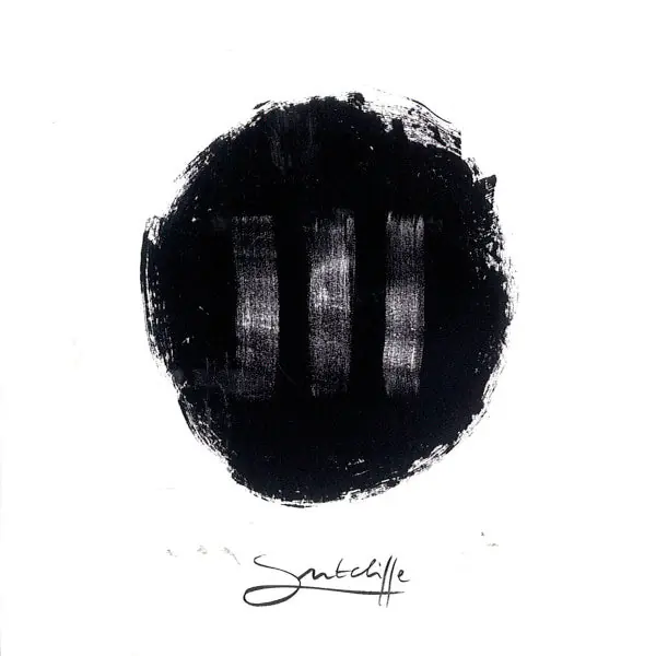 Sutcliffe - Iii (LP) While Supplies Last