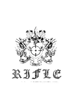 Rifle - Rifle (LP) Wholesale