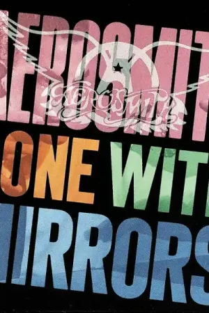 Hot Deal Aerosmith - Done With Mirrors (LP)