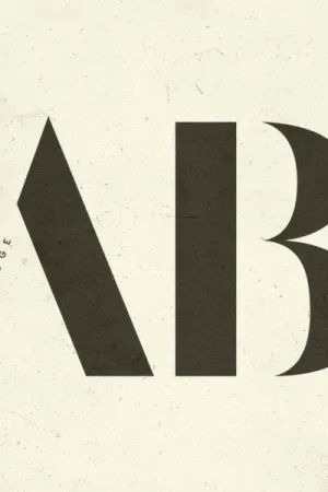 Alter Bridge - Alter Bridge (2 LPs) Factory Price