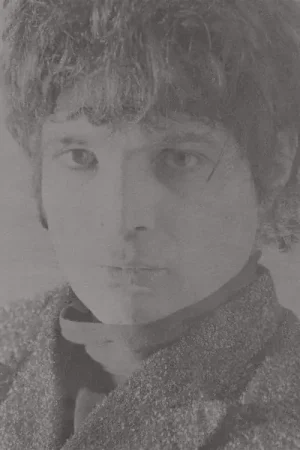 Order Now Alan Vega - Collision Drive (LP)