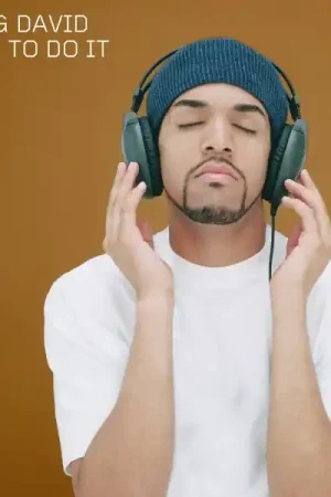 Craig David - Born To Do It (2 LPs) Grab Now