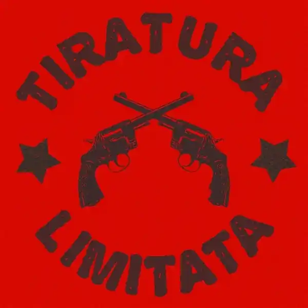 Tiratura Limitata - Tiratura Limitata (LP) Best Price