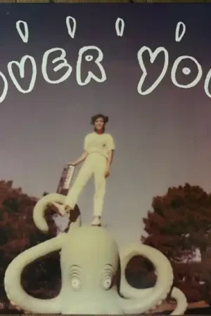 Yungatita - Over You (Single) One Day Deal