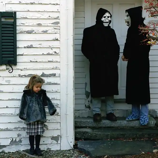 Super Sale Brand New - The Devil and God Are Raging Inside Me (2 LPs)