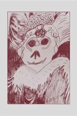 Alain Pierre - Des Morts (of the Dead) (LP) Best Price