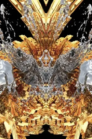 Band of Skulls - Himalayan (LP) In Demand