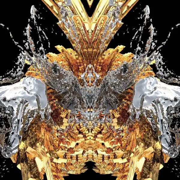 Band of Skulls - Himalayan (LP) In Demand