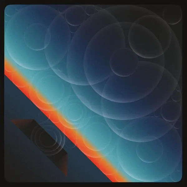 Mars Volta - Noctourniquet (2 LPs) Luxury