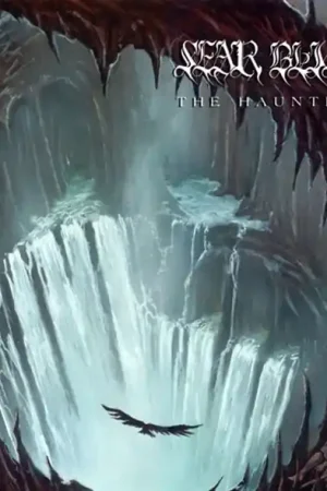 Sear Bliss - The Haunting (LP) Best Choice