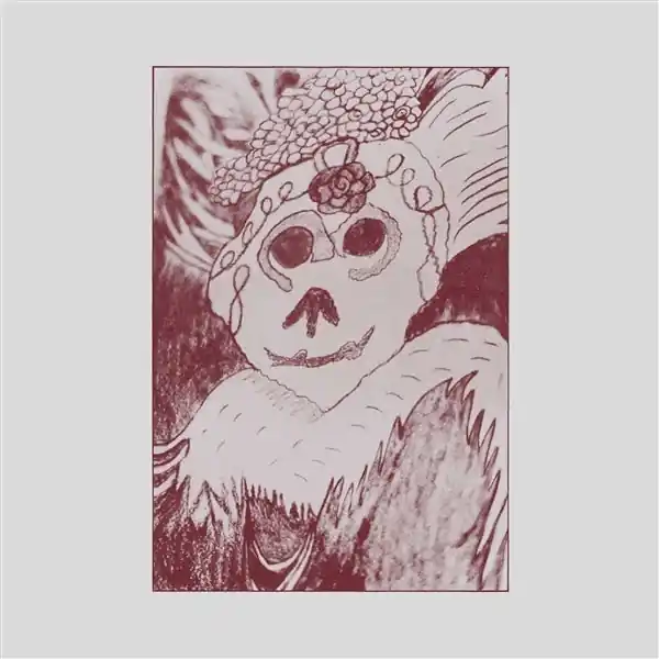 Big Sale Alain Pierre - Des Morts (of the Dead) (LP)